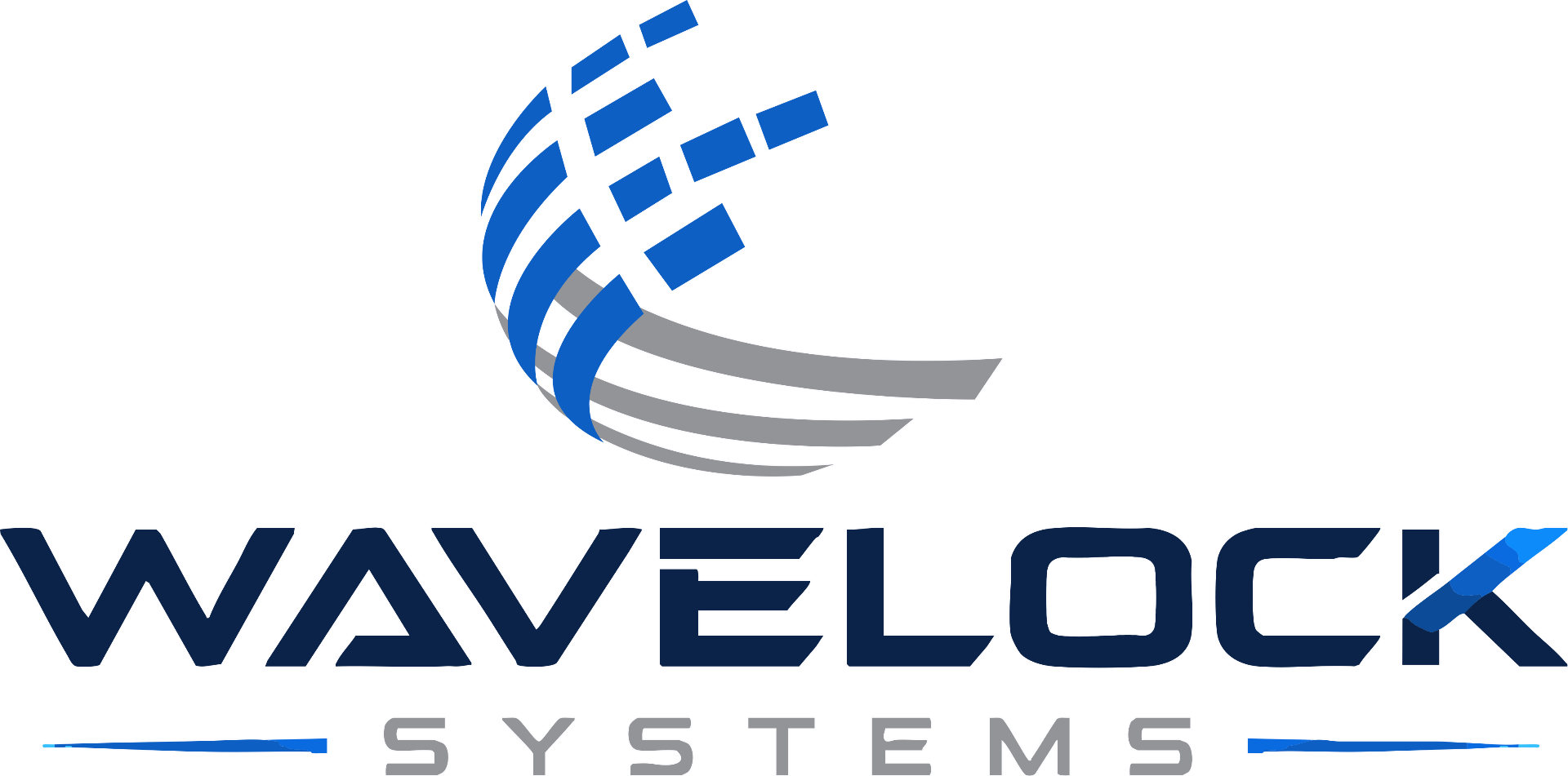 WaveLock Systems